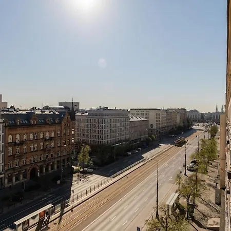 Tiramisu Marszalkowska 83 *